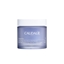 CAUDALIE VINOPERFECT NACHTCRME TEGEN PIGMENTVLEKKEN 50ML